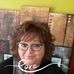 Profile Picture of Phyllis Unger Gauthier (@phyllis.u.gauthier) on Facebook