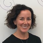 Profile Picture of Kim O’Brien (@obrienums) on Instagram