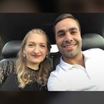 Profile Picture of Hisham Hamid (@hicham_hamid) on Instagram