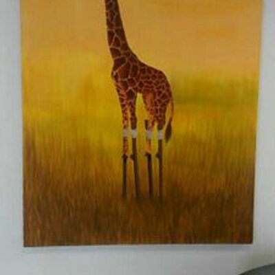 Profile Picture of Jordan (@JayDandy) on Twitter