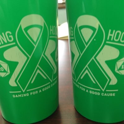 Profile Picture of Chris McGowan (@usanachris) on Twitter