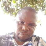 Profile Picture of Alexander Okafor (@Alexander-Okafor) on Facebook