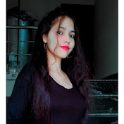 Profile Picture of Preeti Verma (@preetikumari-7827) on Youtube