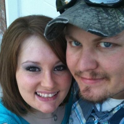Profile Picture of Jeremy Buchanan (@jeremyb_814) on Twitter