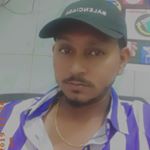 Profile Picture of Maroof Hussain (@maroof_husayn) on Instagram