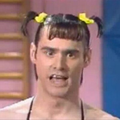 Profile Picture of Josh Holcomb (@Donthave1Josh) on Twitter