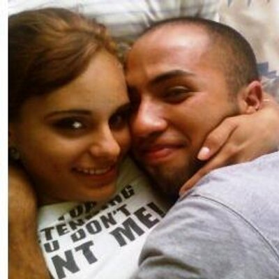 Profile Picture of Aracely Barron (@aracelybarron3) on Twitter