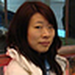 Profile Picture of Wang.Jun.Rong (@Wang.Jun.Rong) on Flickr