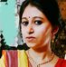 Profile Picture of Apeksha Patade (@apeksha.patade.9) on Facebook