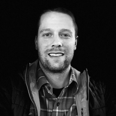 Profile Picture of Mike Suit (@mike_suit) on Twitter