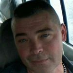 Profile Picture of James Keightley (@jameskeetly) on Instagram