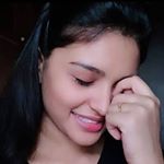 Profile Picture of 💃janani💃 (@shaboo_my_insane) on Instagram