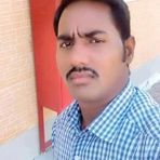 Profile Picture of Shyam Prasad (@Shyam-Prasad) on Facebook