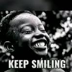 Profile Picture of Kendall Whiting (@Kendall-Whiting) on Facebook