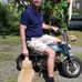 Profile Picture of Eric Rodda (@eric.rodda.7) on Facebook