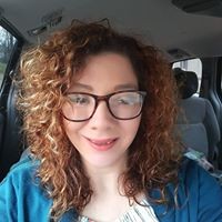 Profile Picture of Bobbie Jo Hanshaw (@bobbie-jo-hanshaw) on Quora