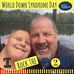 Profile Picture of Kevin Hack (@kevin.hack.1272) on Facebook