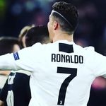 Profile Picture of victor Gabriel sumer lubenow (@vgsl7) on Instagram