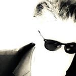 Profile Picture of Benjamin Kowalski (@benkowalsky.tr) on Instagram