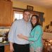 Profile Picture of David G Burgos (@david.g.burgos.3) on Facebook