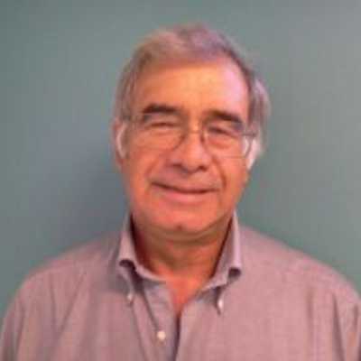 Profile Picture of R Padilla (@padillaarmando1) on Twitter