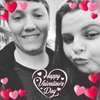 Profile Picture of Beverly Thompson (@beverly-thompson-38) on Quora