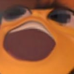 Profile Picture of Harrison Steward (@harrymydarry) on Instagram