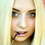 Profile Picture of Audrey Phillips (@audreyphillips1559) on Instagram