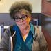 Profile Picture of Roberta Riggs (@roberta.riggs.54) on Facebook