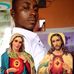 Profile Picture of Gilbert Minkeng (@Gilbert-Minkeng) on Facebook