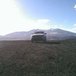 Profile Picture of Erik Rice (@arroz0000) on Instagram