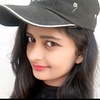 Profile Picture of Aarti singh (@@puspakumari043) on Tiktok