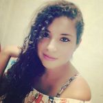 Profile Picture of Cindy Zapata Arroyo (@cindy.zapataarroyo) on Instagram