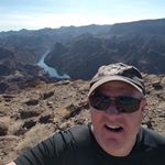 Profile Picture of hicks_clarks1 (@hicks_clarks1) on Instagram