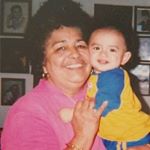 Profile Picture of Andrew Carranza (@i.drewcarranza) on Instagram