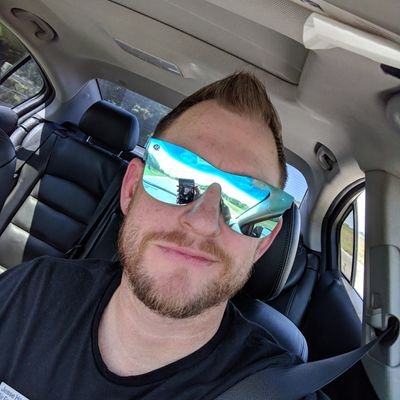 Profile Picture of Jesse Hamblin (@JHamblin_2026) on Twitter