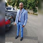 Profile Picture of Jose Montero (@elsepi.j) on Instagram