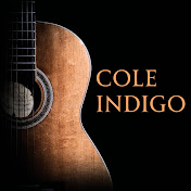 Profile Picture of Cole Campbell (@colecampbell0) on Youtube