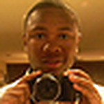 Profile Picture of Jonathan White (@jonwasherehu) on Flickr