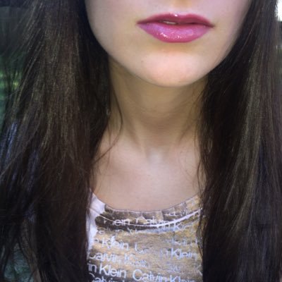 Profile Picture of ~cortney~ (@4BoysorHeroes) on Twitter