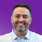 Profile Picture of Leo Moraes (@deputadoleomoraes) on Instagram