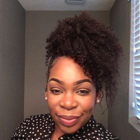 Profile Picture of Carrie S Brentley (@carriesbrentley) on Pinterest