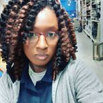 Profile Picture of Ginger Thornton (@ginger_goldenlily) on Instagram