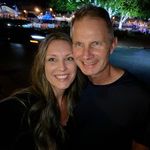 Profile Picture of Erica Fudge (@mommyfudge) on Instagram