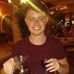 Profile Picture of Alex Lapierre (@alexlap1993) on Instagram