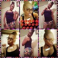 Devynn Lee - Pinterest Profile Picture of Devynn Lee (@devynnlee) on Pinterest