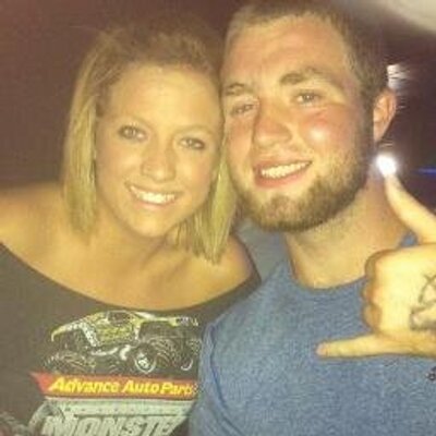 Profile Picture of Kourtney Gilbert (@kourtney_kaye) on Twitter