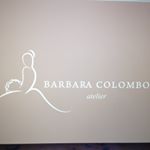 Profile Picture of Atelier Barbara Colombo (@atelierbarbaracolombo) on Instagram