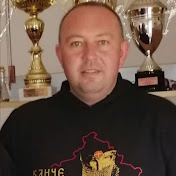 Profile Picture of Boban Jovanovic (@bobe677) on Youtube