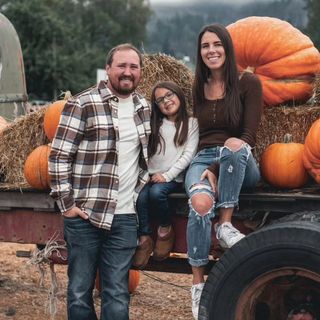 Profile Picture of Nicholas Pelland (@nicholaspelland) on Instagram